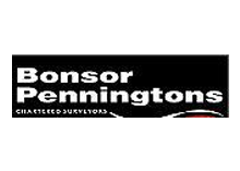 Bonsor Penningtons - Lewisford client