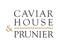 Caviar House & Prunier - Lewisford client