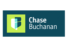 Chase Buchanan - Lewisford client