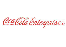 Coca-cola - Lewisford client