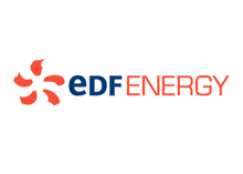 EDF Energy - Lewisford client