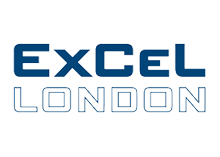 Lewisford client - Excel center London
