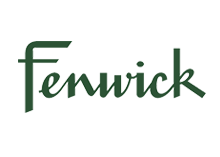 Lewisford client - Fenwick
