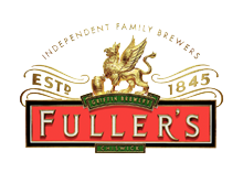 Lewisford client - Fullers