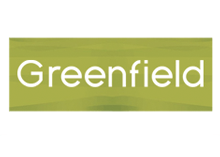 Lewisford client - Greenfield