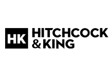 Lewisford client - Hitchcock & King