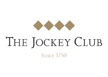 Lewisford client - The Jockey Club