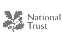 Lewisford client - National Trust