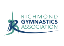 Lewisford client - Richmond Gynmastics Association