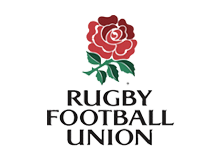 Lewisford client - Rugby Football Union