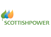 Lewisford client - Scottish Power