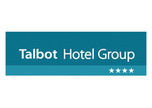 Lewisford client - Talbot Hotel Group