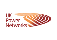 Lewisford client - UK Power Networks