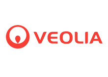 Lewisford client - Veolia