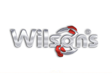 Lewisford client - Wilsons