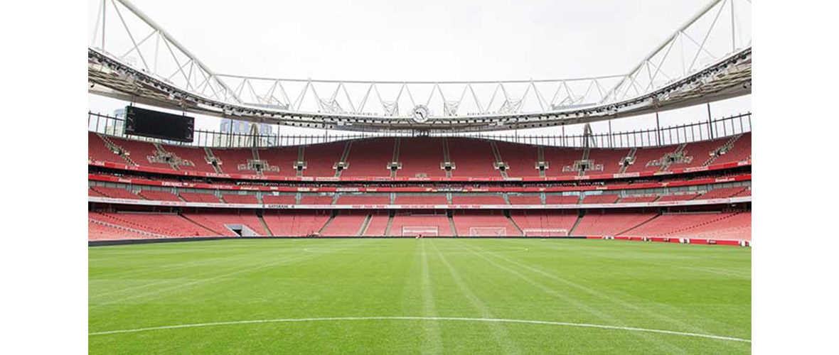 lewisford-emirates-stadium-engineer