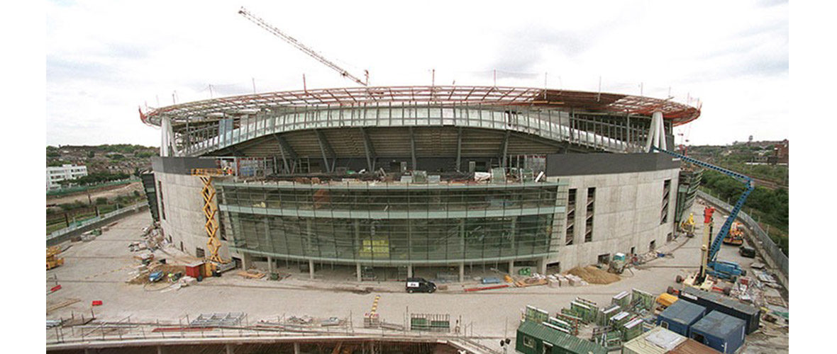 lewisford-emirates-stadium-structural-engineer