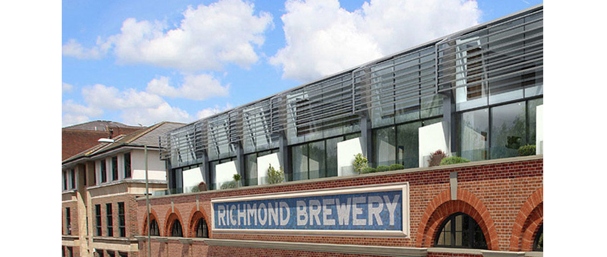 lewisford-richmond-brewery-stores