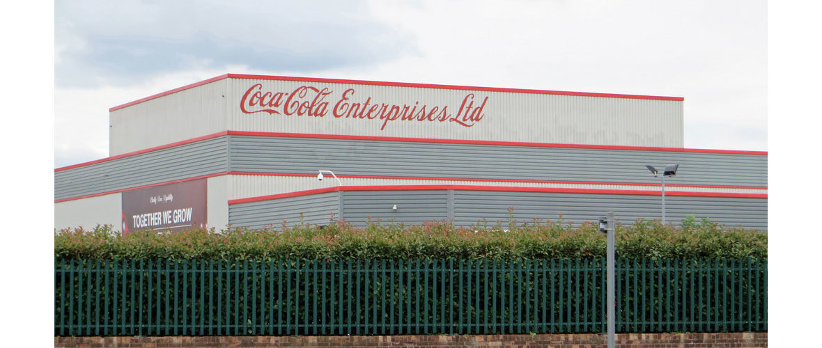 lewisford-coca-cola-sidcup